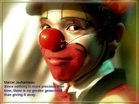 Pin By Robin Tate On Clown Quotes And Creepy Clowns With Images Clown