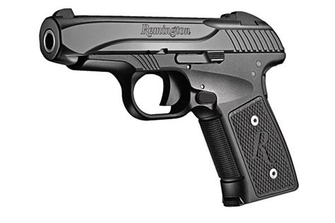 With high damage and accuracy, it helps eliminate. Top 15 Pocket Pistols for Self Defense | Hand guns, Pistol ...