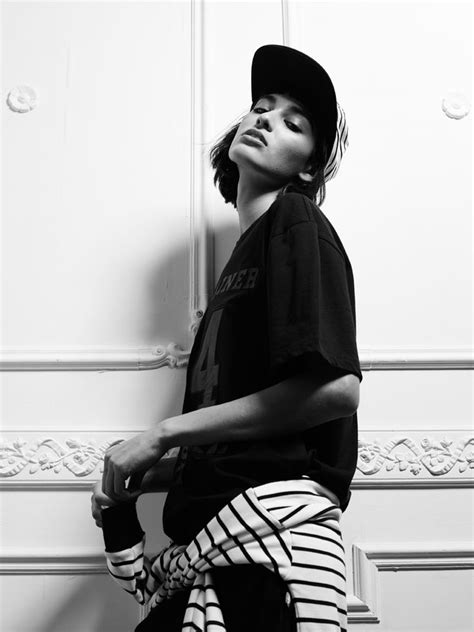 Adidas Originals Launches Stripes And Leather Capsule Collection Fashion Gone Rogue Adidas