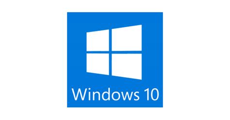 Windows 10 Reviews 2019 Details Pricing And Features G2