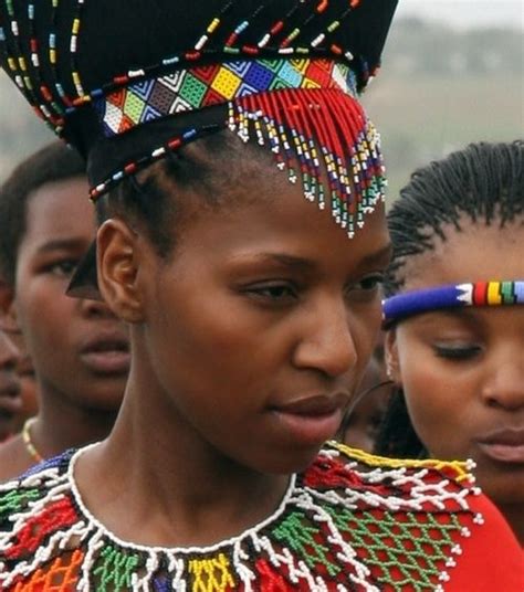 De 25 Bedste Idéer Inden For Zulu På Pinterest