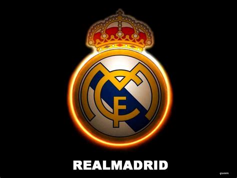 Real Madrid Fc