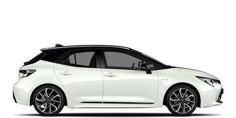 Check spelling or type a new query. Toyota Corolla Hybride | Configurateur et listing des prix ...