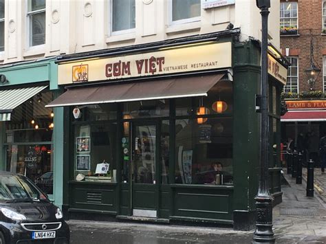 What to see, do, eat, drink and more in london's glitzy district of theatres, shops the best bits of covent garden. Where to Eat in Covent Garden, London, London, England (B)