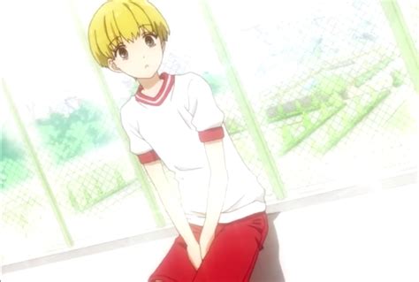 Melihat gambar anime lucu dapat membuat hati menjadi tenang dan gembira. Imut Cantik Gambar Anime Lucu Dan Imut - status wa galau