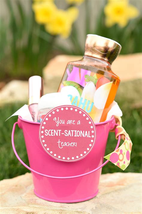 We did not find results for: Scent-Sational Gift Idea - Fun-Squared