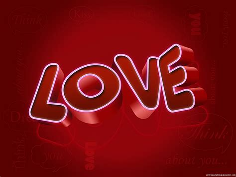 A collection of the top 25 love letter wallpapers and backgrounds available for download for free. Love Letters | Love Wallpapers | Romantic Wallpapers ...