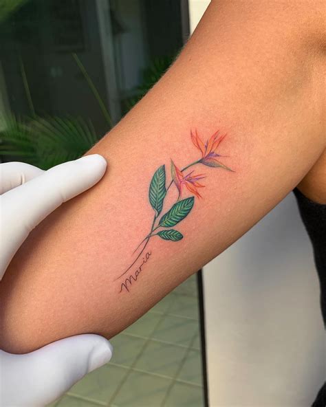 Freegomes Tattoo Artist Freegomes Posted On Instagram Estrel Cia