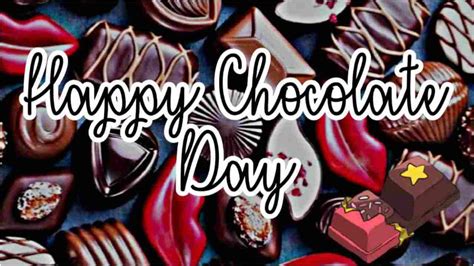 National best friend day, as arthur schopenhauer said, one of the things that are talked about as giant sea snakes is unknown whether they are fictional or exist. Happy Chocolate Day 2021: Wishes, quotes, WhatsApp and Facebook status to share with your beloved