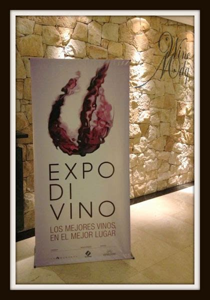 Wine Mdq Expo Divino Una Feria Que Vino Para Quedarse