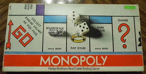 Classic Board Games We Played In The 80s Rediscover The