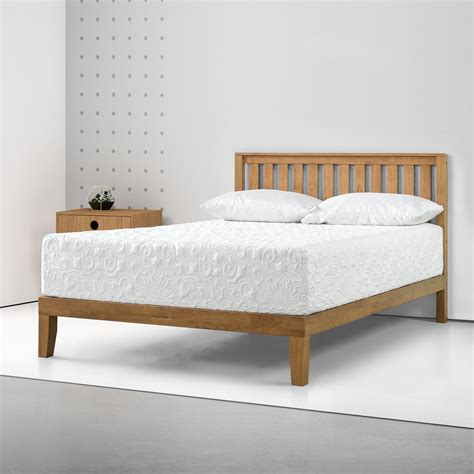 ( 4.4 ) out of 5 stars 2004 ratings , based on 2004 reviews current price $152.99 $ 152. Spa Sensations 12-inch Theratouch Memory Foam Mattress ...