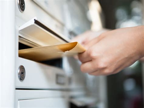 Es muss der vermieter den briefkasten nicht nochmals am spätnachmittag oder am abend kontrollieren, wenn die post üblicherweise um x uhr kommt und er z. Wohnung kündigen | Mietvertrag kündigen mit Muster-PDF