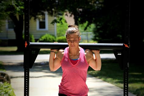 Julie Foucher