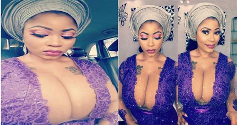 Photos Things That Make You Go Ha Move Over Cossy Orjiakor Roman