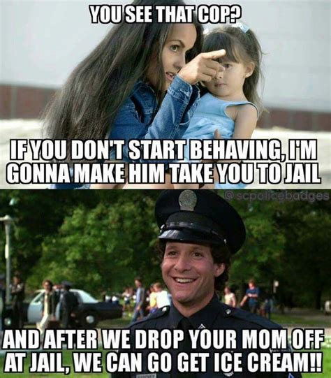 Cop Jokes Police Jokes Cops Humor Funny Police Police Wife Life Police Lives Matter 1st