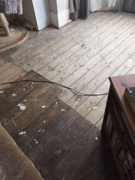 Pin On Victorian Floorboards Project