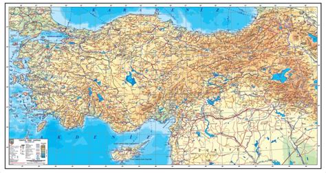 HGM Harita Genel Müdürlüğü Ulusal Haritacılık Kurumu