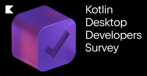 Calling All Kotlin Desktop Developers Rkotlin