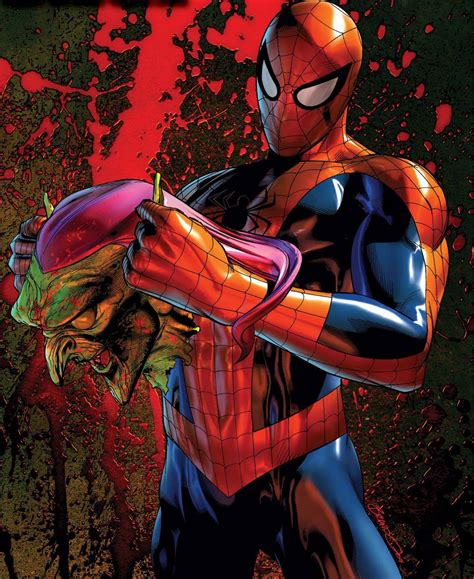Spider Man Cartoon Wallpapers Top Free Spider Man Cartoon Backgrounds