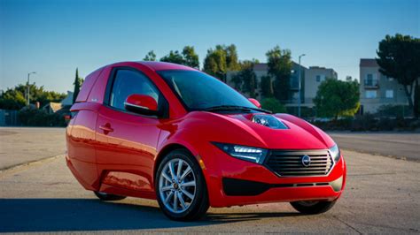 forget suvs these automakers think tiny electric cars are the next big thing 93 1fm wibc