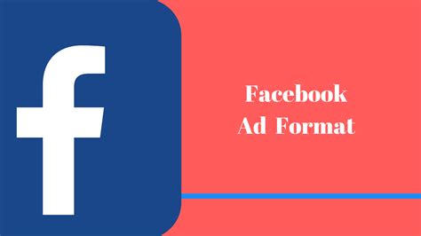 How To Use Facebook Ads Effectively Check It Out Now