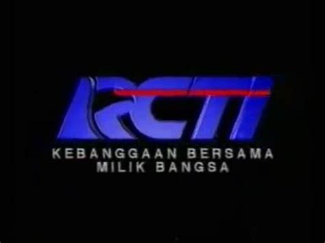 Happy 75th independence day to indonesia from america! RCTI/Other - Logopedia, the logo and branding site