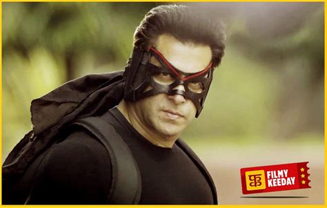 Kick Movie Review Story And Verdict 2014