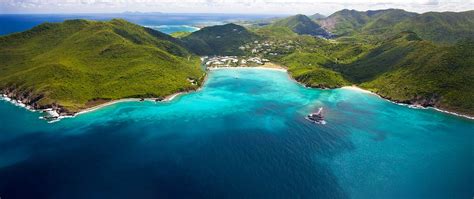 Secrets St Martin Resort And Spa Updated 2021 Prices Specialty Hotel