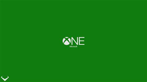 Xbox One Wallpaper Resolution 57 Images