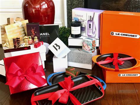 We did not find results for: 10 Luxury & Pretty Gifts For Women Under $100 You Don't ...