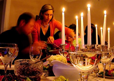 We did not find results for: People 12 | Thanksgiving Dinner | Cullen | Flickr