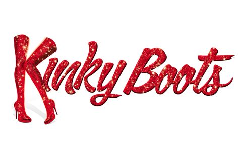 Kinky Boots Visit Chatswood