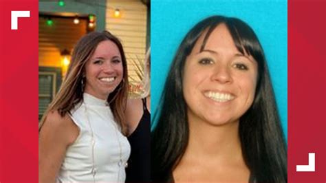 Finding Missing Woman From Richmond Texas Virginia Views