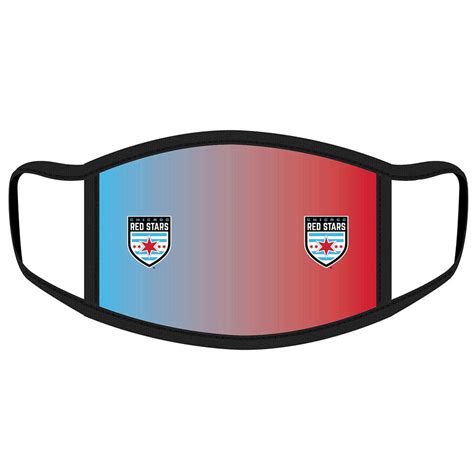 Chicago Red Stars Nwsl Shop