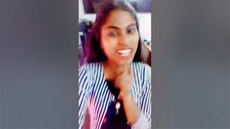 pooja sahani punjabi song shorts trendingshorts viral funnycomedyvideo 😅🙏 youtube