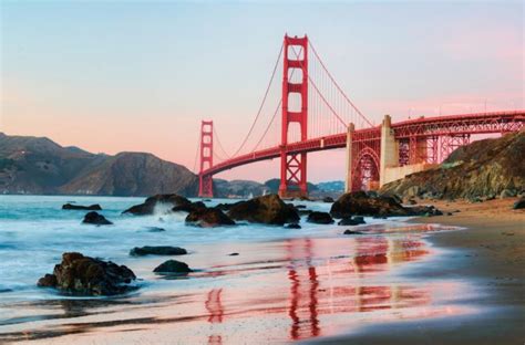 Top 10 Most Famous Places To Visit In United States Of America Virily