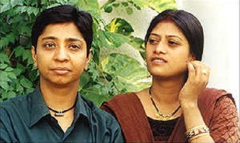 extraordinary stories of married same sex indian couples who fought all odds for love