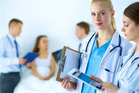 Customer Service for Healthcare Industry - Strategic Axis