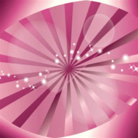 Black Pink Art With Abstract Design Free Vector Freevectors