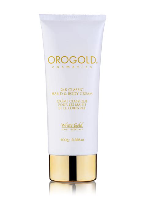 Orogold Cosmetics Archives Orogold Pr