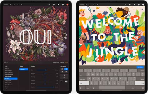 Is It Possible To Turn Your Ipad Into A 3d Studio Creative Content