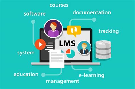 The 5 Best Learning Management Systems For Educational Organizations