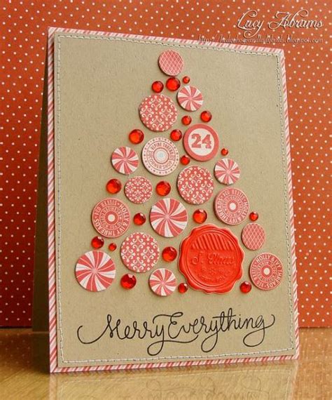 We did not find results for: 25+ HANDMADE CHRISTMAS CARDS IDEAS