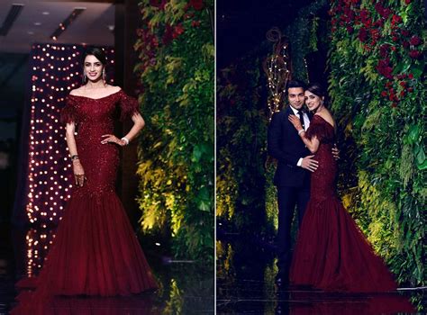 Smriti Khanna And Gautam Gupta Mumbai Celebrity Wedding Weddingsutra Mehndi Ceremony
