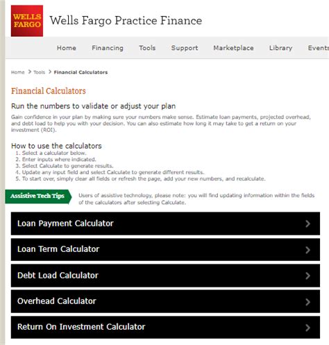 And its mobile app has earned favorable reviews in the app stores. Warning Government Action Wells Fargo Auto Loan Review ...