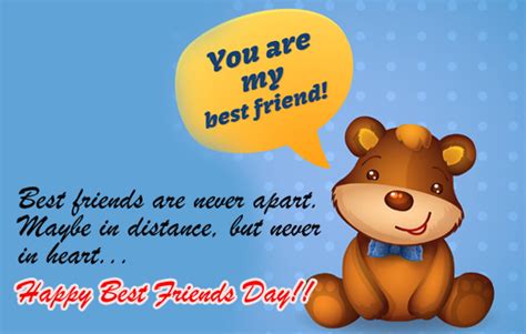 12 best friend memes for national best friends day 2016. Best Friends Day Card. Free Happy Best Friends Day eCards ...