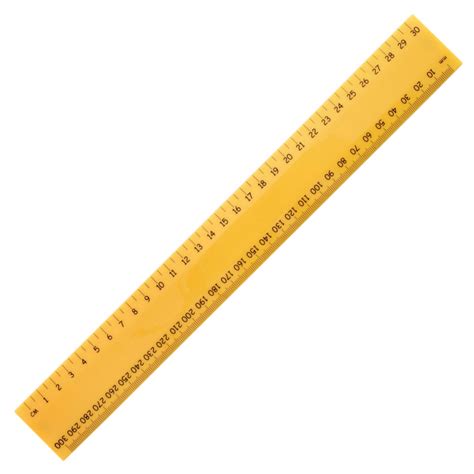 Free School Ruler Cliparts Download Free School Ruler Cliparts Png