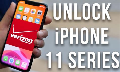 If you use dual sim cards in iphone 12 you won't get 5g. Unlock Verizon iPhone 11 Pro MAX, 11 Pro & 11 by IMEI Permanently in 2020 | Iphone, Iphone 11 ...