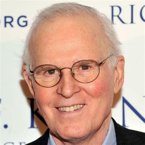 Charles Grodin - Rotten Tomatoes